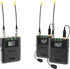 Deity Theos Digital Wireless 2-Kanal Kit