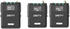 Deity Theos Digital Wireless 2-Kanal Kit