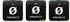 Rode Wireless ME