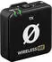 Rode Wireless ME TX