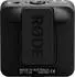 Rode Wireless ME TX