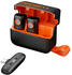 Hohem MIC-01 ( 2TX + 1RX + Charging Case) Typ-C