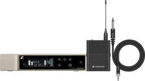 Sennheiser EW-D CI1 Set (Q1-6)