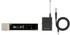 Sennheiser EW-D CI1 Set