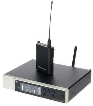 Sennheiser EW-D CI1 Set (U1/5)