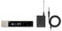 Sennheiser EW-D CI1 Set