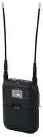 Shure SLX-D5 (S50)