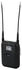 Shure SLXD5