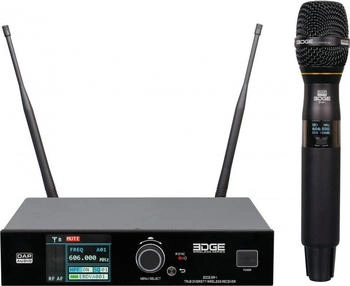 DAP EDGE EHS-1