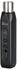 Xvive P3 Bluetooth Audio Receiver