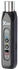 Xvive P3 Bluetooth Audio Receiver