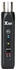 Xvive P3 Bluetooth Audio Receiver
