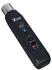 Xvive P3 Bluetooth Audio Receiver