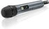 Sennheiser XSW 1-825 E-Band Dual Vocal Set