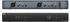 Sennheiser XSW 1-835 E-Band Dual Vocal Set