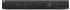 Sennheiser XSW 1-835 E-Band Dual Vocal Set