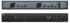Sennheiser XSW 1-835 A-Band Dual Vocal Set