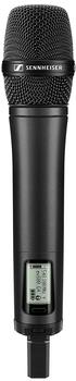 Sennheiser Wireless Mic Handheld Transmitter (SKM 500 G4-AW+)