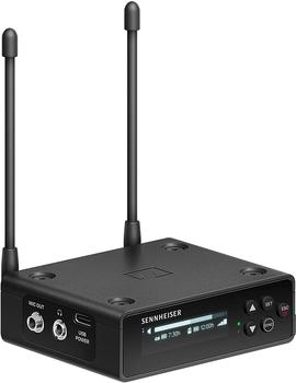 Sennheiser EW-DP EK (U1/5) EW-D SKM-S black