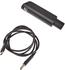 Sennheiser XSW-D