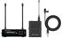 Sennheiser EW-DP ME-2 Set