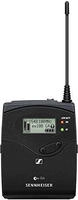 Sennheiser 509519, Sennheiser EK 100 G4-A
