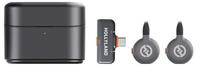 Hollyland Lark M2S mit USB-C