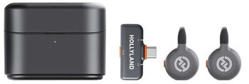 Hollyland LARK M2S USB-C Plug