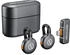 Hollyland LARK M2S USB-C Plug