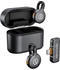 Hollyland LARK M2S USB-C Plug