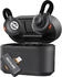 Hollyland LARK M2S USB-C Plug