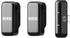 Rode Wireless Micro