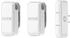 Rode Wireless Micro USB-C weiß