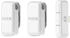 Rode Wireless Micro Lightning weiß