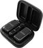 Rode Wireless Micro Lightning schwarz