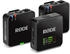 Rode Wireless GO (Gen 3) Standard