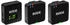 Rode Wireless GO (Gen 3) Standard