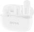 Boya mini USB-C/Lightning weiß
