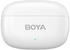 Boya mini USB-C/Lightning weiß