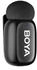 Boya mini USB-C schwarz