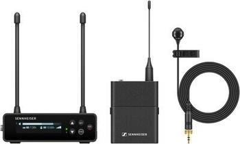 Sennheiser 700020