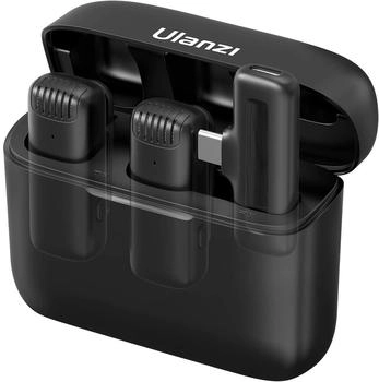 Ulanzi U-J12-UC