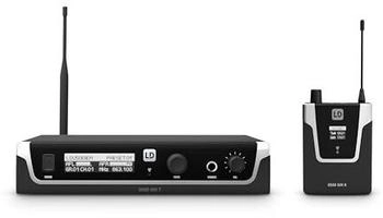 LD Systems LDU308R050325