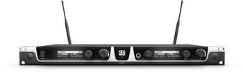 LD Systems LDU508R2