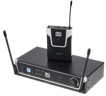 LD Systems LDU308BPG