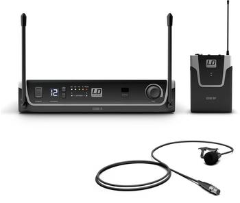 LD Systems LDU308BPL