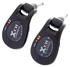 Xvive XV U2 BK