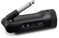 Bose S1 Pro+ Instrument-Sender (869722-0010)