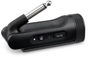 Bose 869722-0010