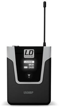 LD Systems LDU508BP